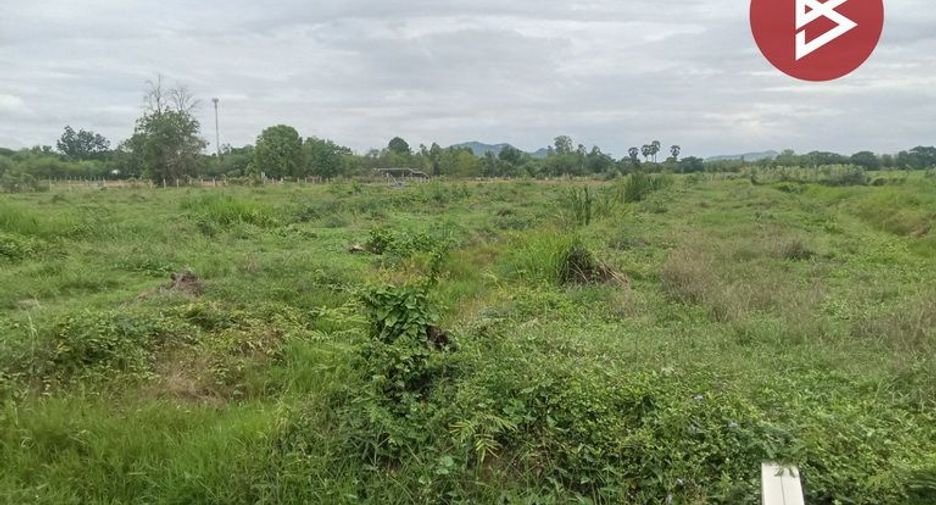Продажа 2 спальни дом в Photharam, Ратбури