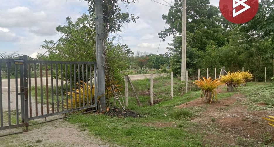 Продажа 2 спальни дом в Photharam, Ратбури