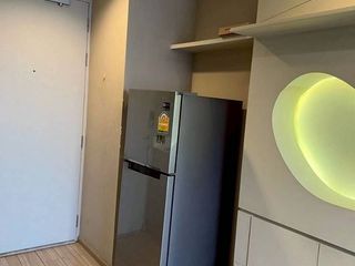 Condo en alquiler de 1 habitaciones en Ratchathewi, Bangkok