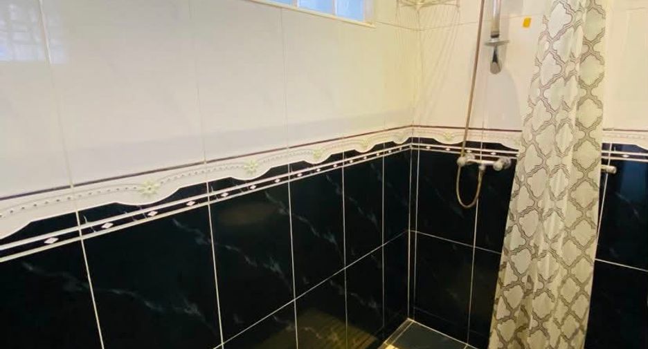 À vendre studio condo à Jomtien, Pattaya