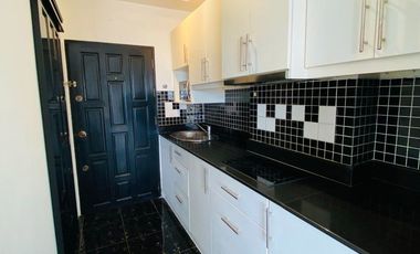 For sale studio condo in Jomtien, Pattaya
