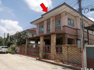 ขาย 1 เตียง บ้านเดี่ยว ใน บางเลน, นครปฐม