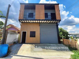 出租 仓库 在 Lam Luk Ka, Pathum Thani