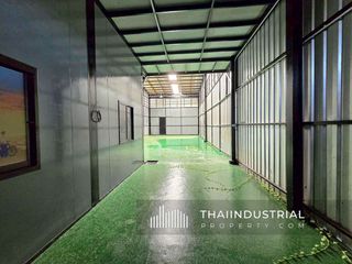 出租 仓库 在 Lam Luk Ka, Pathum Thani