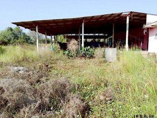 ขาย 1 เตียง บ้านเดี่ยว ใน บางเลน, นครปฐม