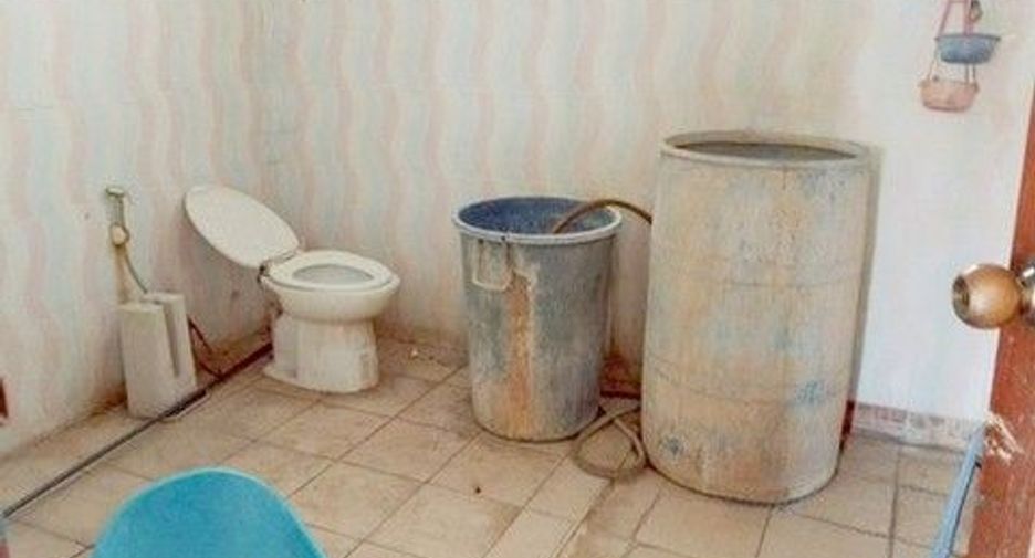 À vendre 1 chambre maison à Bang Len, Nakhon Pathom