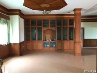 ขาย 1 เตียง บ้านเดี่ยว ใน บางเลน, นครปฐม