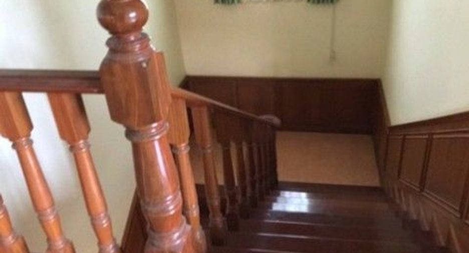 À vendre 1 chambre maison à Bang Len, Nakhon Pathom