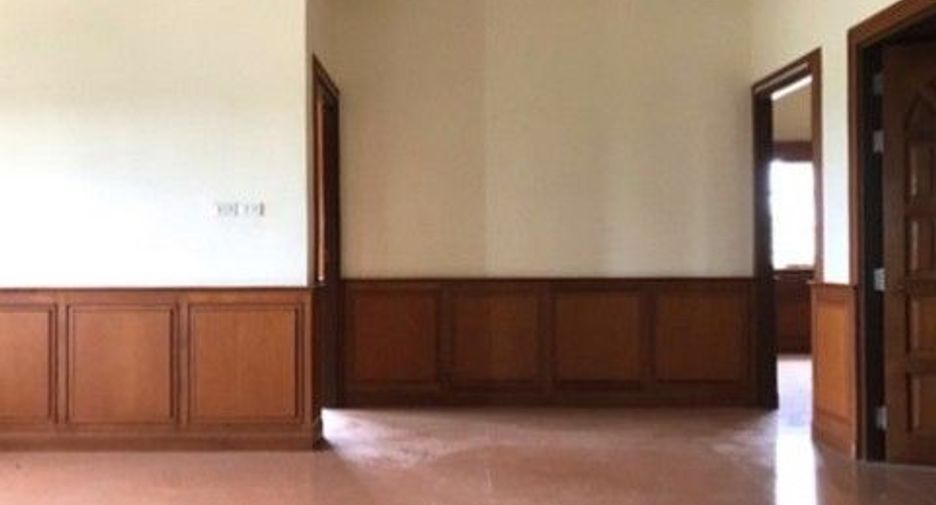 À vendre 1 chambre maison à Bang Len, Nakhon Pathom