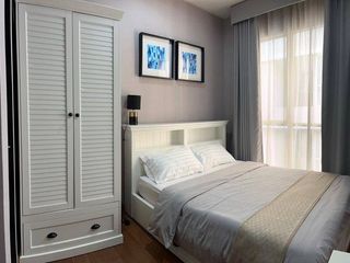 For rent 2 ベッドルーム condo in Pathum Wan, Bangkok