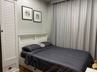 For rent 2 ベッドルーム condo in Pathum Wan, Bangkok