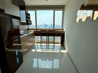 For rent 1 Beds condo in Phaya Thai, Bangkok