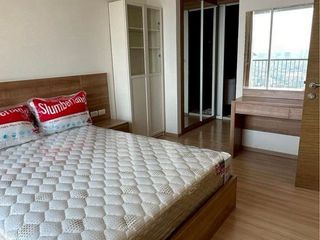 For rent 1 Beds condo in Phaya Thai, Bangkok