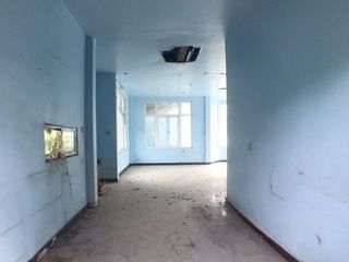 ขาย 1 เตียง บ้านเดี่ยว ใน บางเลน, นครปฐม