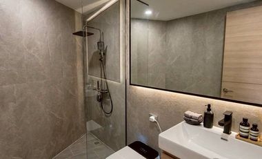 Wohnung zum Kauf mit 2 Zimmer in North Pattaya, Pattaya