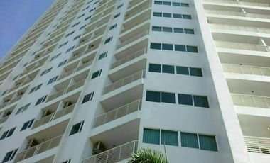 À vendre 1 chambre condo à North Pattaya, Pattaya