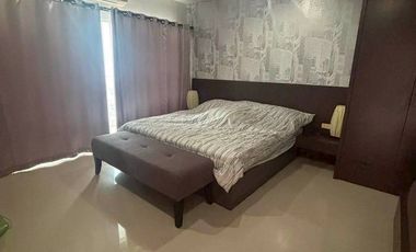 À vendre 1 chambre condo à North Pattaya, Pattaya