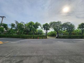 Grundstück zur Miete in Phasi Charoen, Bangkok
