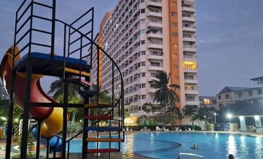 For rent 1 bed condo in Jomtien, Pattaya