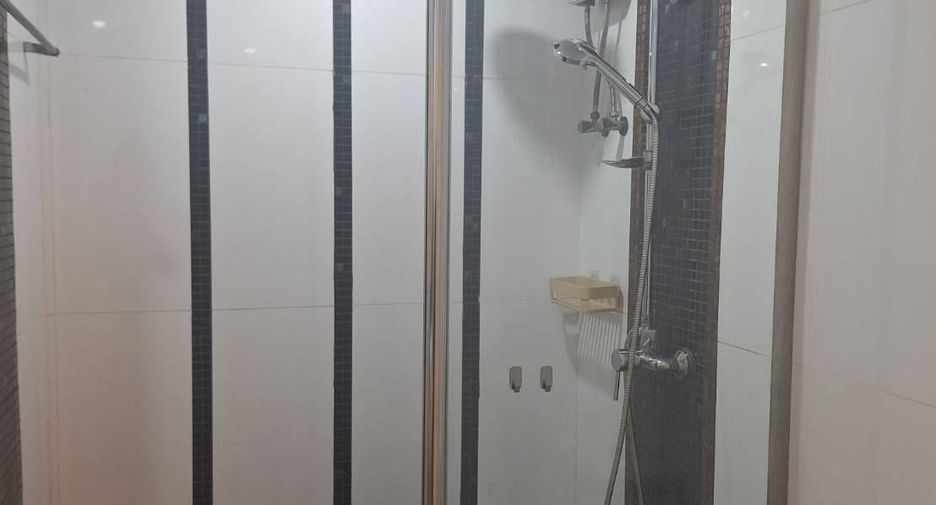 For rent 2 ベッドルーム condo in Jomtien, Pattaya