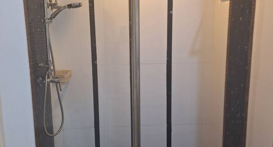 For rent 2 ベッドルーム condo in Jomtien, Pattaya