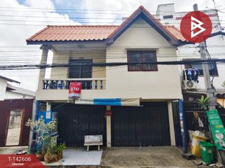 For sale 5 bedrooms house in Mueang Samut Prakan, Samut Prakan