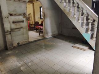 For sale 5 bedrooms house in Mueang Samut Prakan, Samut Prakan