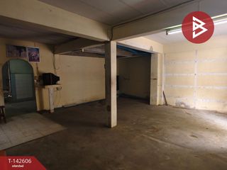 For sale 5 bedrooms house in Mueang Samut Prakan, Samut Prakan