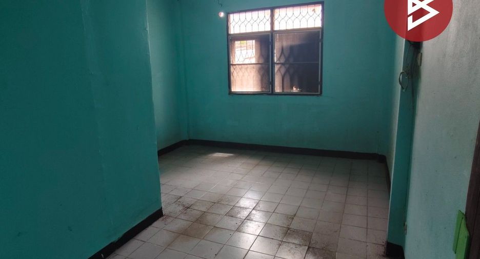 Casa en venta de 5 habitaciones en Mueang Samut Prakan, Samut Prakan