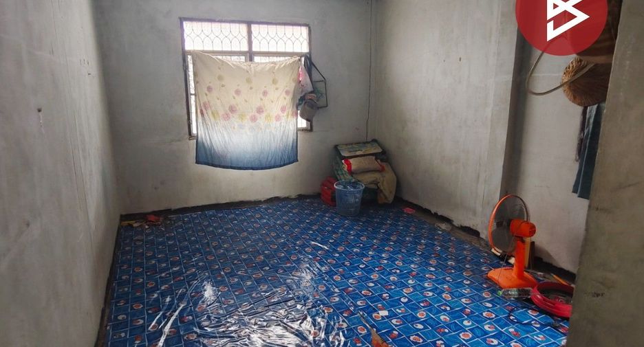 Casa en venta de 5 habitaciones en Mueang Samut Prakan, Samut Prakan