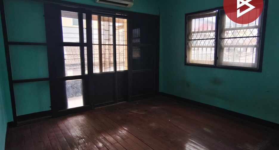 Casa en venta de 5 habitaciones en Mueang Samut Prakan, Samut Prakan