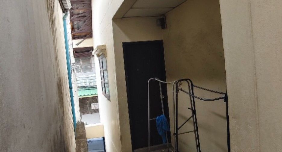 Casa en venta de 5 habitaciones en Mueang Samut Prakan, Samut Prakan
