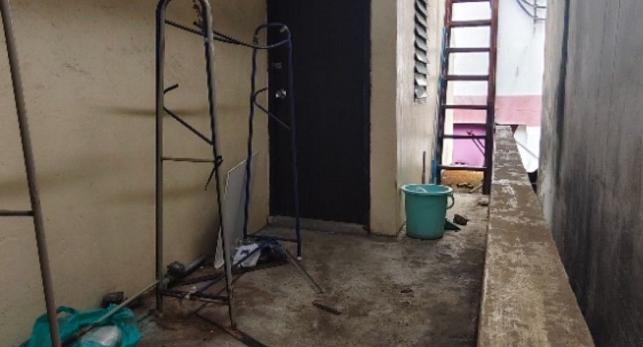 Casa en venta de 5 habitaciones en Mueang Samut Prakan, Samut Prakan