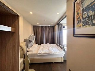 Condo en alquiler de 1 habitaciones en Ratchathewi, Bangkok