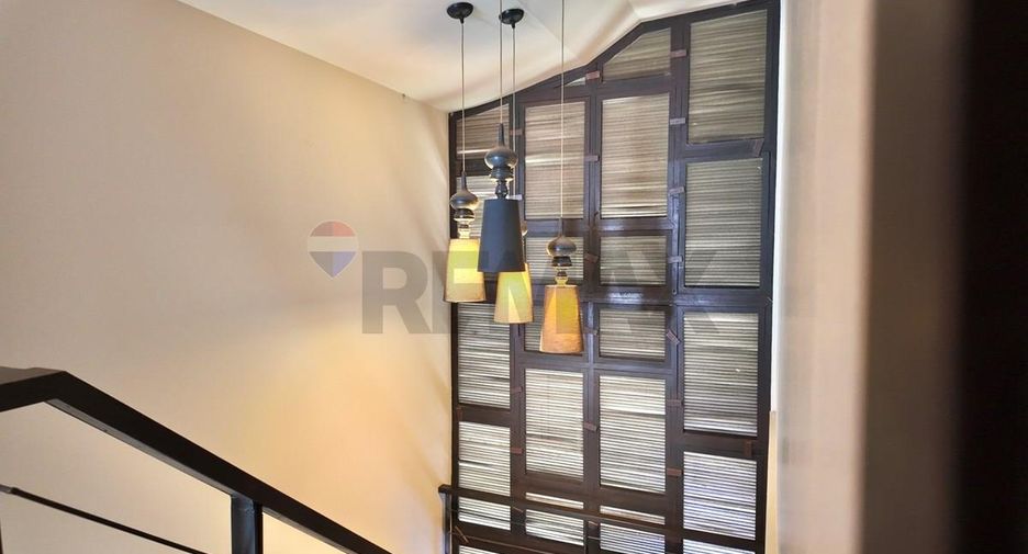 Villa en alquiler de 2 habitaciones en Ko Samui, Surat Thani