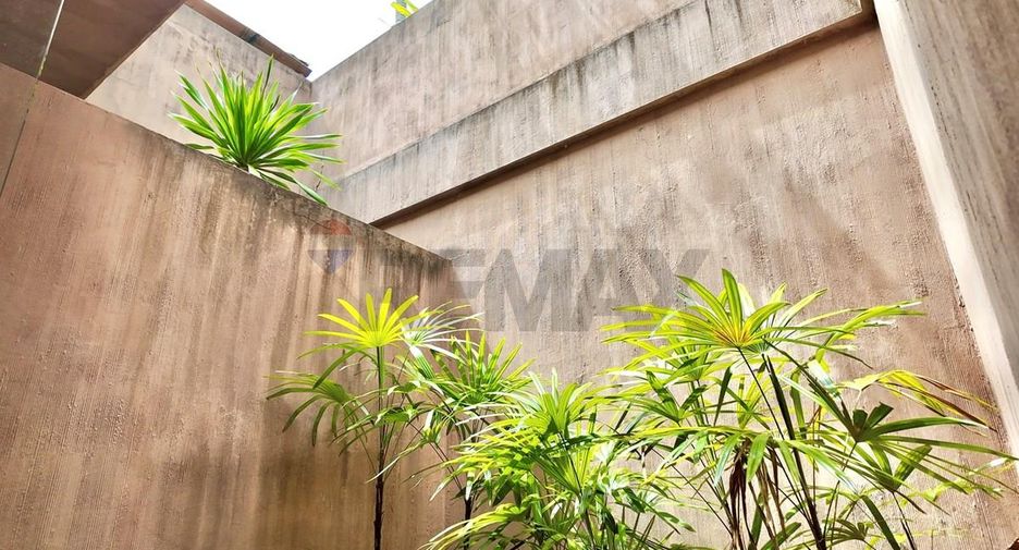 Villa en alquiler de 2 habitaciones en Ko Samui, Surat Thani