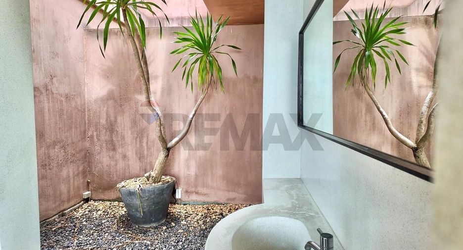 Villa en alquiler de 2 habitaciones en Ko Samui, Surat Thani