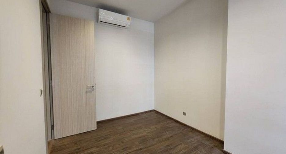 ขาย 1 เตียง คอนโด ใน ราชเทวี, กรุงเทพฯ