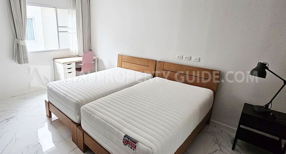 For rent 5 bedrooms house in Pak Kret, Nonthaburi