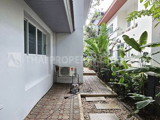 ให้เช่า 5 ห้องนอน บ้านเดี่ยว ใน ปากเกร็ด, นนทบุรี