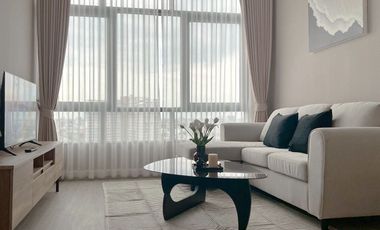 For rent 2 bedrooms condo 