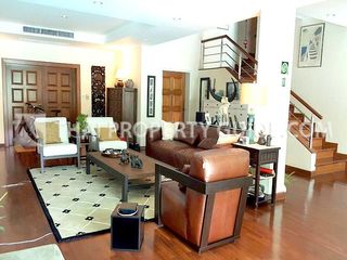 ให้เช่า 5 ห้องนอน บ้านเดี่ยว ใน ปากเกร็ด, นนทบุรี