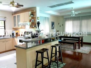 ให้เช่า 5 ห้องนอน บ้านเดี่ยว ใน ปากเกร็ด, นนทบุรี