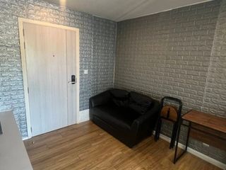 Condo en venta de 1 habitaciones en Si Racha, Chonburi