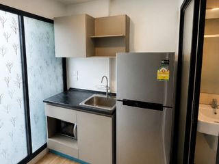 Condo en venta de 1 habitaciones en Si Racha, Chonburi