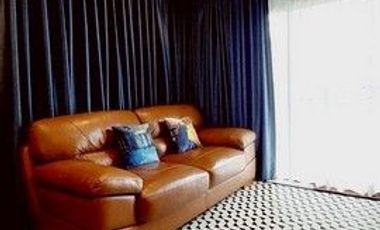 For sale 2 bedrooms house in Bang Kruai, Nonthaburi
