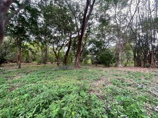 Продажа Участок в Mueang Chiang Mai, Чианг Маи