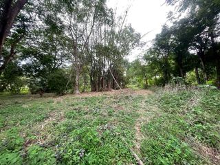 Продажа Участок в Mueang Chiang Mai, Чианг Маи