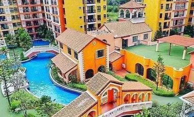 出租 2 卧室 公寓 在 Jomtien, 芭提雅
