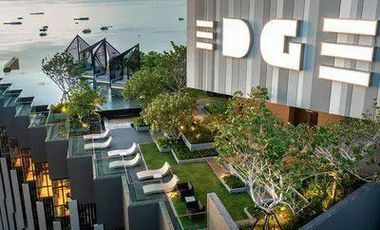 Condo en venta de 1 habitaciones en South Pattaya, Pattaya